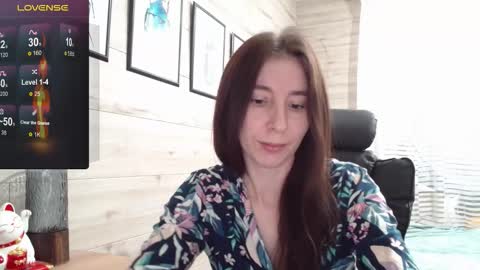 Snapshot of wow_porno_ chatting on September 2025 10:04:02 AM Anna  online show from September 2025 10:04:02 AM