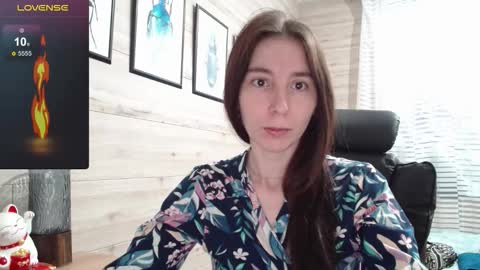 Snapshot of wow_porno_ chatting on September 2025 07:10:02 AM Anna  online show from September 2025 07:10:02 AM