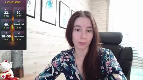 Snapshot of wow_porno_ chatting on September 2025 07:54:01 AM Anna  online show from September 2025 07:54:01 AM