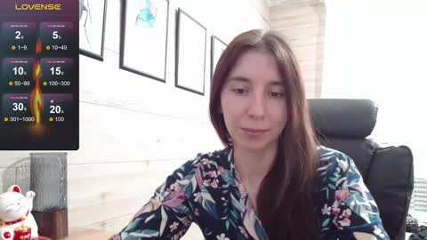Snapshot of wow_porno_ chatting on September 2025 08:26:01 AM Anna  online show from September 2025 08:26:01 AM