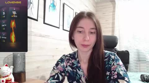 Snapshot of wow_porno_ chatting on September 2025 07:44:02 AM Anna  online show from September 2025 07:44:02 AM