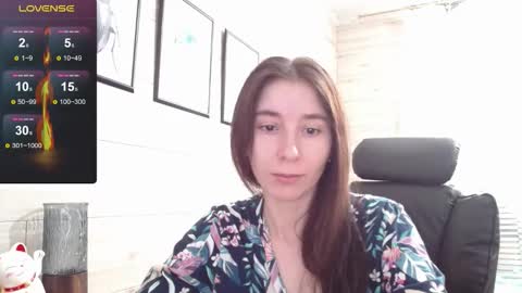 Snapshot of wow_porno_ chatting on September 2025 09:47:02 AM Anna  online show from September 2025 09:47:02 AM