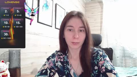 Snapshot of wow_porno_ chatting on September 2025 07:57:01 AM Anna  online show from September 2025 07:57:01 AM