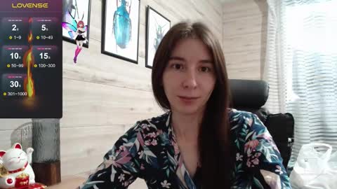Snapshot of wow_porno_ chatting on October 2025 08:43:01 AM Anna  online show from October 2025 08:43:01 AM