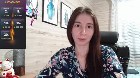 Snapshot of wow_porno_ chatting on October 2025 08:55:02 AM Anna  online show from October 2025 08:55:02 AM