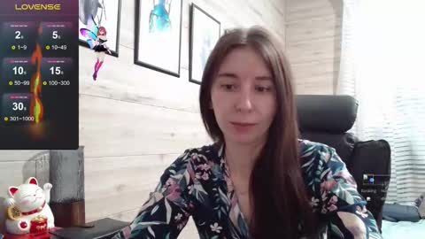 Snapshot of wow_porno_ chatting on October 2025 05:28:02 AM Anna  online show from October 2025 05:28:02 AM