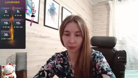 Snapshot of wow_porno_ chatting on October 2025 10:11:02 AM Anna  online show from October 2025 10:11:02 AM