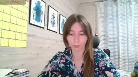 Snapshot of wow_porno_ chatting on July 2026 04:00:02 PM Anna online show from July 2026 04:00:02 PM