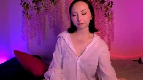 Sue online show from November 2025 09:31:01 AM