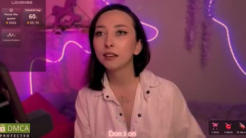 Sue online show from February 2026 05:22:02 AM