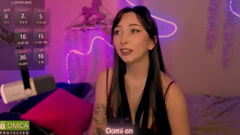 Sue online show from February 2026 05:49:01 AM