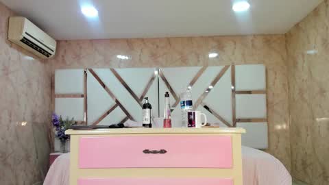     STREAMING SCHEDULE 2100 - 0530 GMT-5 online show from March 2025 01:25:02 AM