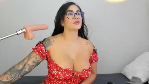     STREAMING SCHEDULE 2100 - 0530 GMT-5 online show from February 2026 05:38:01 PM