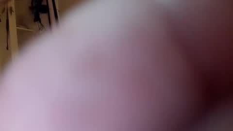 Cuteipie online show from May 2026 07:34:02 PM