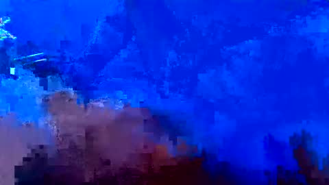 wowizow69 online show from May 2026 12:10:02 PM