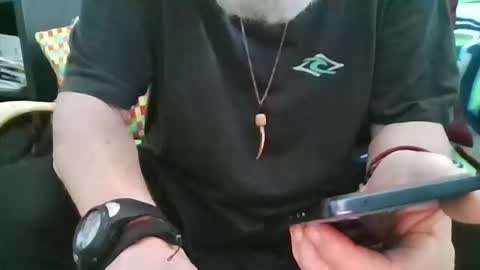 wowizow69 online show from May 2026 09:34:02 PM