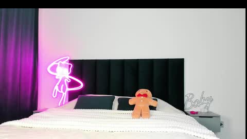 Emi online show from January 2025 03:59:01 AM