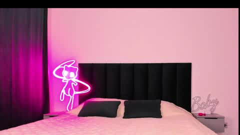 Emi online show from February 2025 05:04:02 AM