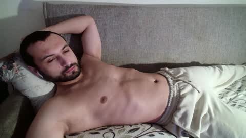 Snapshot of wowmichael69 chatting on January 2025 09:03:01 AM Josy online show from January 2025 09:03:01 AM