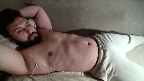 Snapshot of wowmichael69 chatting on October 2025 07:09:02 AM Josy online show from October 2025 07:09:02 AM