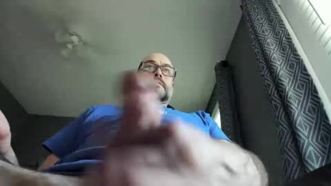 wowsah online show from October 2025 07:13:01 PM