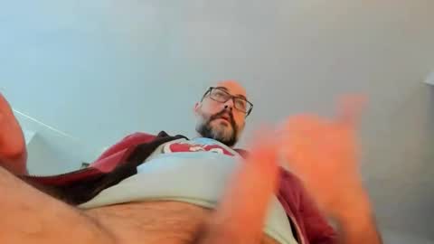 wowsah online show from February 2026 06:11:01 PM