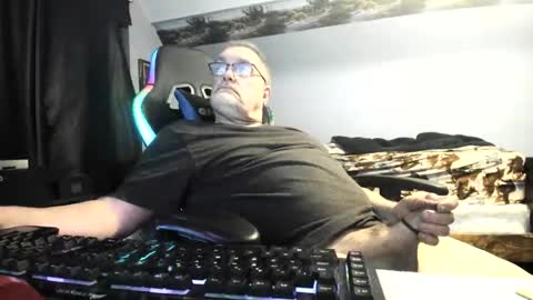 wowsers2022 online show from March 2026 07:57:02 AM