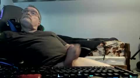 wowsers2022 online show from April 2026 11:20:01 AM