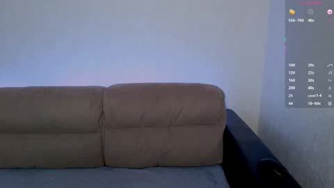 Eva online show from October 2025 02:06:02 AM