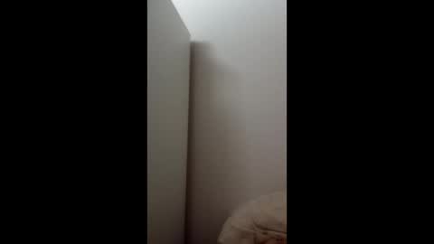 wowzy1 online show from February 2026 05:55:01 AM