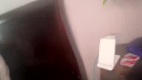 wpiazpea online show from May 2026 04:26:01 PM