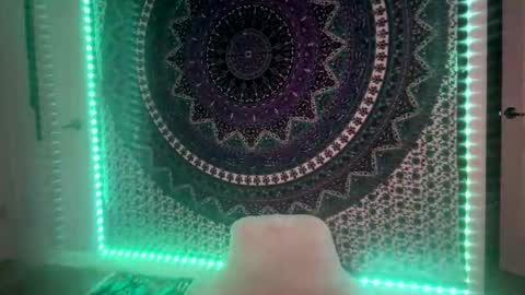 wpiazpea online show from May 2026 04:32:02 AM