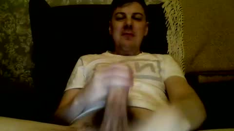 wpn2207 online show from February 2025 10:33:01 PM