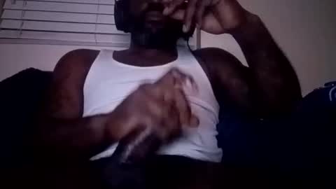 Snapshot of wr681021214660 chatting on March 2026 07:47:01 AM wr681021214660 online show from March 2026 07:47:01 AM