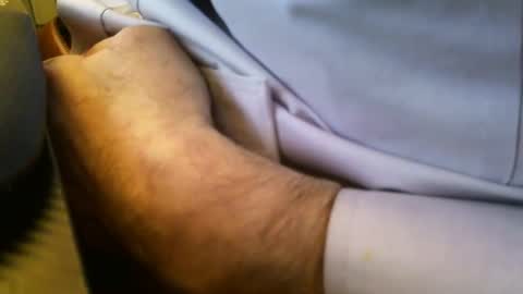 wrangleat0r online show from December 2024 12:32:02 AM