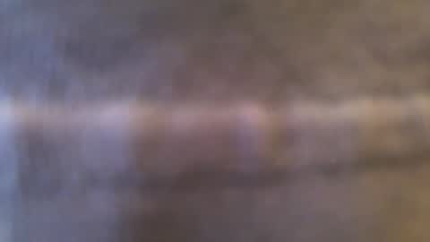 wrangleat0r online show from January 2025 05:30:02 AM