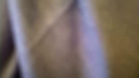 wrangleat0r online show from October 2025 02:03:02 AM