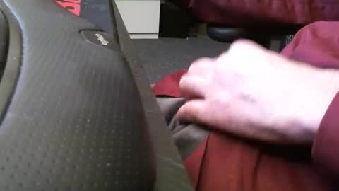 wrangleat0r online show from October 2025 11:27:01 PM