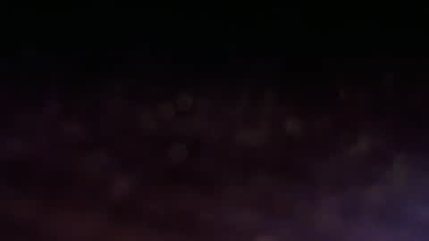 wrangleat0r online show from February 2026 01:34:02 AM