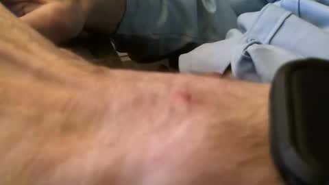 wrangleat0r online show from March 2026 12:48:02 AM