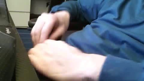 wrangleat0r online show from April 2026 12:22:01 AM