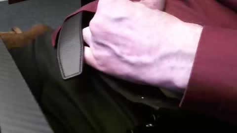 wrangleat0r online show from April 2026 11:16:01 PM