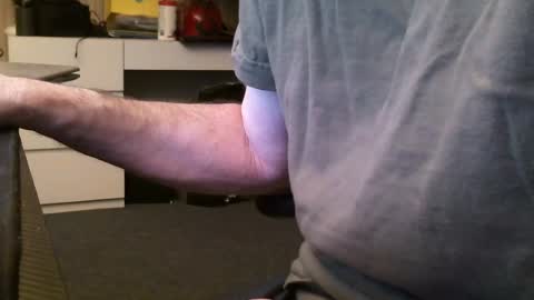 wrangleat0r online show from June 2026 08:51:01 AM
