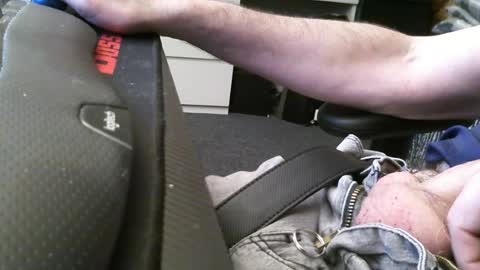 wrangleat0r online show from June 2026 12:53:02 AM