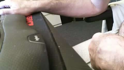 wrangleat0r online show from June 2026 07:25:01 AM