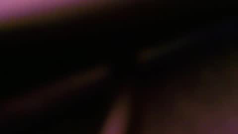 wrangleat0r online show from July 2026 12:39:01 AM