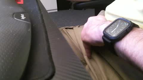 wrangleat0r online show from July 2026 08:59:02 PM