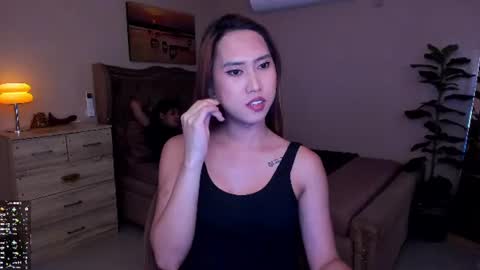 Wreckit00 online show from June 2026 09:37:01 AM