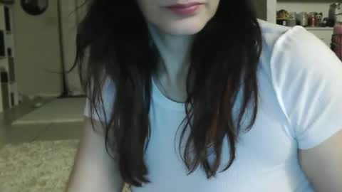 Crystal Lake online show from January 2025 09:22:01 AM