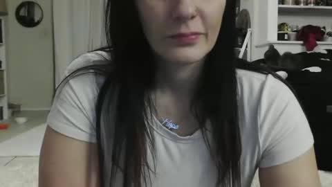 Crystal Lake online show from January 2025 09:24:02 AM